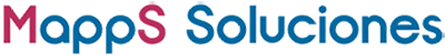 Mapps Soluciones - Servicios DevOps y Cloud Computing